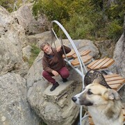 ���������� �����, ���� ������� ��������, 67 ���, ������������ ��� ������, ����� � ���������, c�������� ���������, ���������