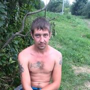  ,   , 36 ,   c 