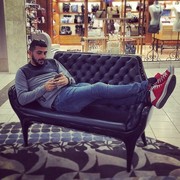 ���������� ������, ���� ������� Ot dushi, 34 ����, ������������ ��� ������, ����� � ���������, c�������� ���������