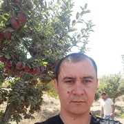 ���������� ������, ���� ������� ����, 41 ���, ������������ ��� ������, ����� � ���������, c�������� ���������