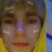 ���������� �����������, ���� ������� �������, 26 ���, ������������ ��� ������, ����� � ���������