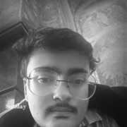  ,  , 23