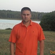 ���������� �����, ���� ������� �������, 50 ���, ������������ ��� ������, ���������