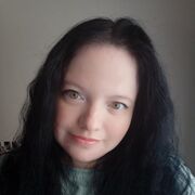  ,   Sunny, 34 ,   ,   , c , 