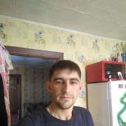 ���������� �����������, ���� ������� �����, 36 ���, ������������ ��� ������, ����� � ���������, c�������� ���������