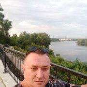  ,   , 51 ,   ,   