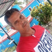  Keluang,  Sandor, 45