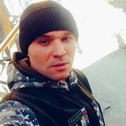 ���������� �������, ���� ������� �������, 34 ����, ������������ ��� ������, ����� � ���������