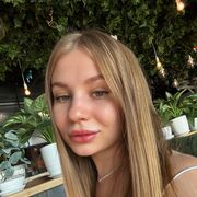 ���������� ���������, ��������