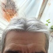 ���������� �������, ���� ������� ���������, 57 ���, ������������ ��� c�������� ���������