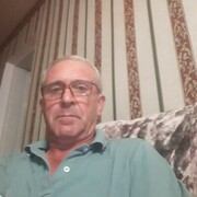  ,   , 55 ,     , c , 
