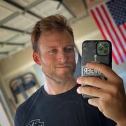  ,   Stevekalfman, 45 ,   ,   