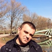  ,   , 48 ,     , c 