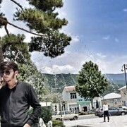 ���������� �����, ���� ����� ������, 24 ����, ������������ ��� ������, ����� � ���������