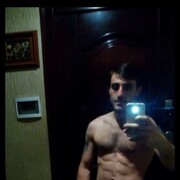 ���������� ������, ���� ������� ������, 38 ���, ������������ ��� ������, ����� � ���������