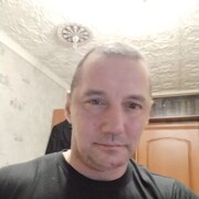  ,   , 47 ,     , c 