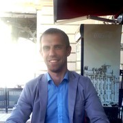 ���������� �������, ���� ������� �������, 39 ���, ������������ ��� ������, ����� � ���������, c�������� ���������