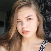  ,  , 22