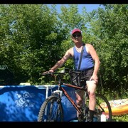 ���������� ������, ���� ������� Vitaly, 56 ���, ������������ ��� ������, ����� � ���������, c�������� ���������, ���������