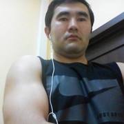 ,   , 32 ,     , c 