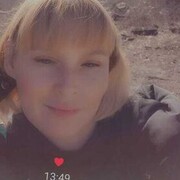  ,  , 36