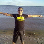  ,  Seryoga, 30