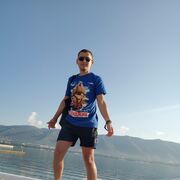  ,   , 28 ,     , c 