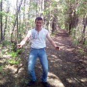  ,   , 42 ,   ,   , c , 