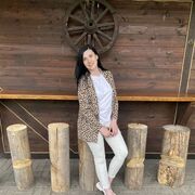 ���������� ������, ���� ������� ������, 39 ���, ������������ ��� c�������� ���������, ���������