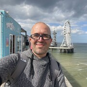  ,   Matesz, 38 ,   ,   