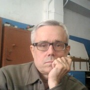  ,   , 63 ,   ,   