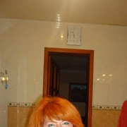 ���������� �������, ���� ������� Lisa, 52 ����, ������������ ��� ������, ����� � ���������, c�������� ���������