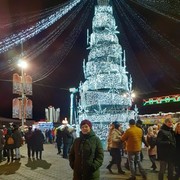  ,   , 65 ,   c 