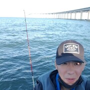  Songhwan,  Ruslan, 41