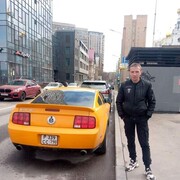 ���������� ������, ���� ������� �������, 39 ���, ������������ ��� c�������� ���������, ���������