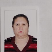  ,   , 60 ,   c 