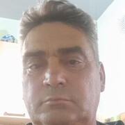  ,  , 59