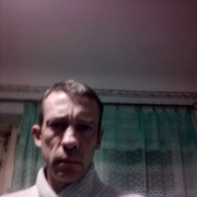 ���������� ���������, ���� ������� ������, 51 ���, ������������ ��� ������, ����� � ���������, c�������� ���������