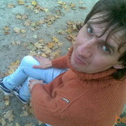  ,   , 51 ,     , c 