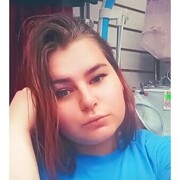  ,  , 21
