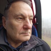  ,   , 75 ,   c 