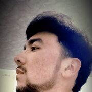  ,   , 21 ,   ,   , c 