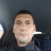 ���������� ������, ���� ������� ��������, 46 ���, ������������ ��� ����� � ���������, c�������� ���������