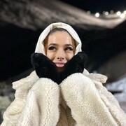 ���������� ������, ���� ������� �����, 30 ���, ������������ ��� ������, ����� � ���������