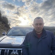 ���������� �����������-��-�����, ���� ������� ���������, 36 ���, ������������ ��� ������, ����� � ���������, c�������� ���������, ���������