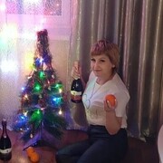 ���������� �����, ���� ������� ���������, 51 ���, ������������ ��� ������, ����� � ���������