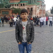 ���������� �������, ���� ������� Aziz, 36 ���, ������������ ��� ����� � ���������, c�������� ���������