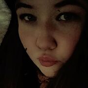 ���������� ������, ��������