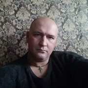  ,   Viktor, 42 ,   ,   , c 
