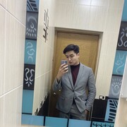 ���������� ������, ���� ������� ���, 30 ���, ������������ ��� ������, ����� � ���������, c�������� ���������